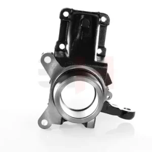 Oferta ZWROTNICA / ZAWIESZENIE KOŁA PRZÓD LEWY