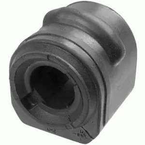 Oferta limitowana PODUSZKA STABILIZATORA FORD