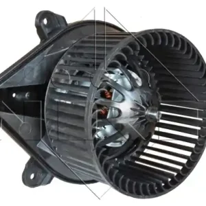 DMUCHAWA PEUGEOT Premium