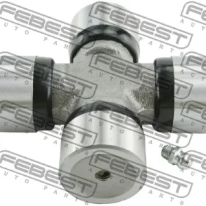 Ostatnia szansa POŁĄCZENIE, WAŁ WZDŁUŻNY