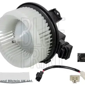 Wyprzedaż DMUCHAWA HONDA