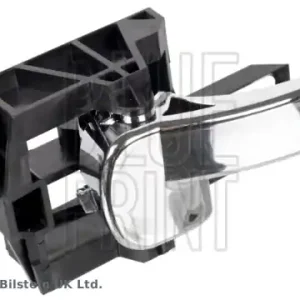 KLAMKA DRZWI NISSAN Autentyczny