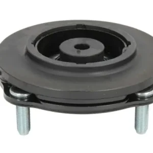 Promocja PODUSZKA KOLUMNY MC PHERSONA PRZÓD L/P PASUJE DO: TOYOTA LAND CRUISER 200 4.5D/4