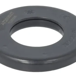 Zwrot pieniędzy ŁOŻYSKO KOLUMNY MC PHERSONA PRZÓD L/P PASUJE DO: LEXUS RX  TOYOTA AVENSIS VERSO,