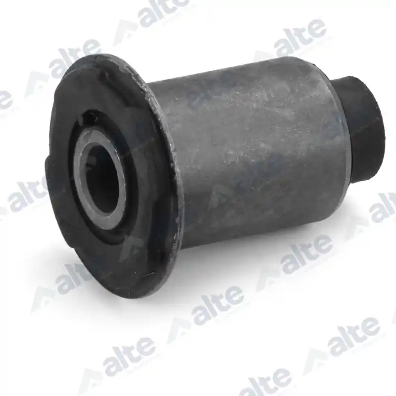 Szybka dostawa TULEJA WAH. FIAT DOBLO VAN (119_,223_) [03/01-]