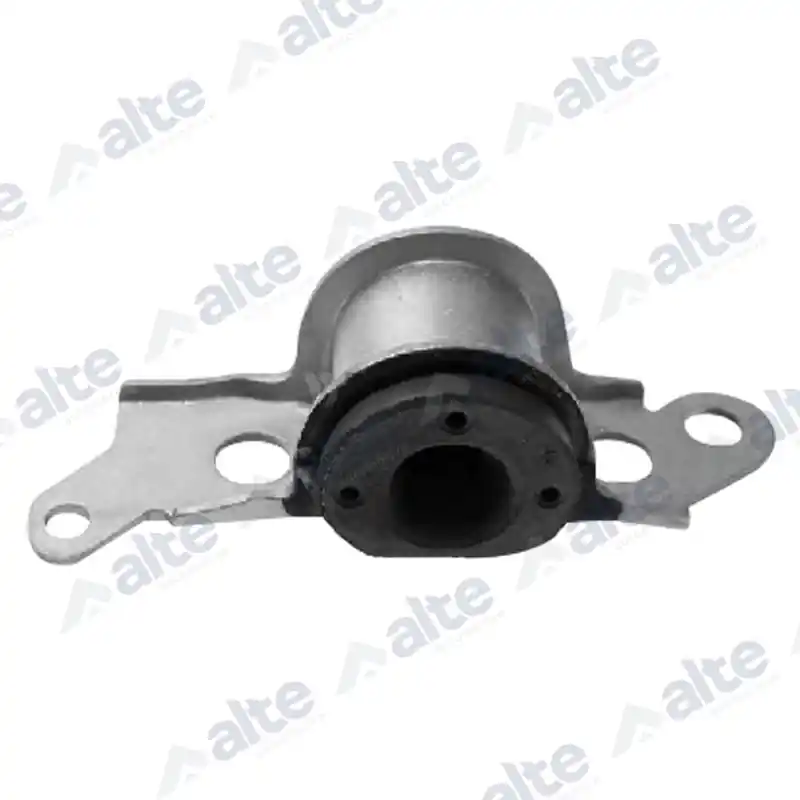 Ostatnia szansa TULEJA WAH. FIAT PALIO WEEKEND (178_, 173_, 373_, 374_, 171_) [04/96-]