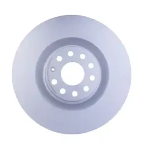 TARCZA HAM. MALOW. HC PRZ. AU SE SK VW Szybka dostawa