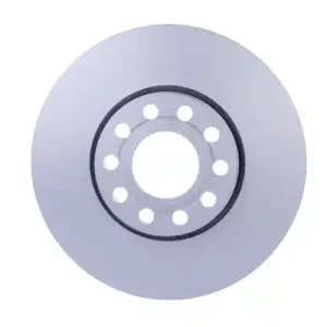 TARCZA HAM. MALOW. HC PRZ. SK VW Darmowa dostawa