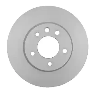 TARCZA HAM. MALOW./P/ HC PRZ. POR VW Autentyczny