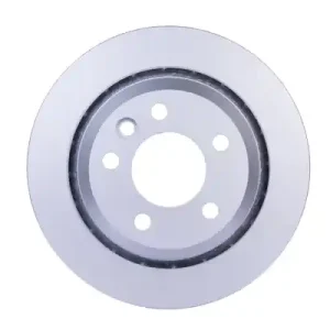 TARCZA HAM. MALOW. HC TYŁ VW Darmowa dostawa