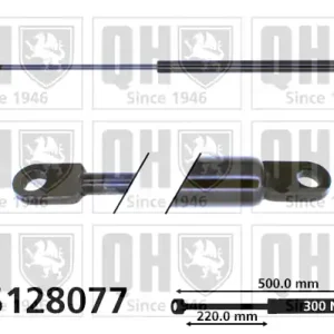SPREZYNA GAZOWA BMW  3 86-93 Ekspresowa dostawa