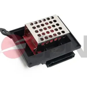 Nowość REZYSTOR DMUCHAWY MERCEDES