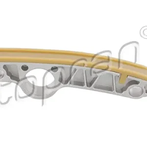 Kup teraz SLIZG LANCUCHA ROZRZADU