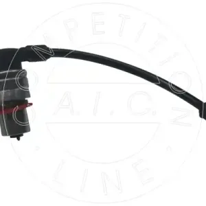 CZUJNIK, PRĘDKOŚĆ OBROTOWA KOŁA Rabat