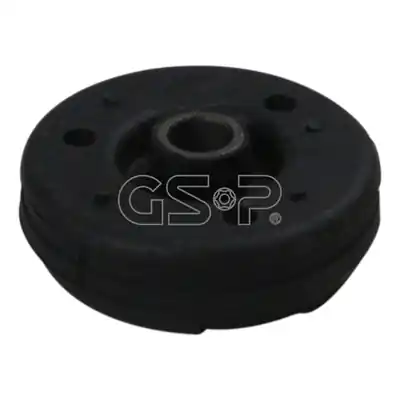 Oryginalny TULEJA WAHACZA / PODUSZKA WAHACZA