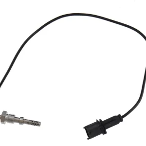 CZUJNIK, TEMPERATURA SPALIN Oferta