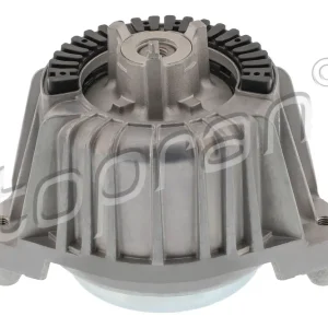 Premium PODUSZKA SILNIKA LEWA