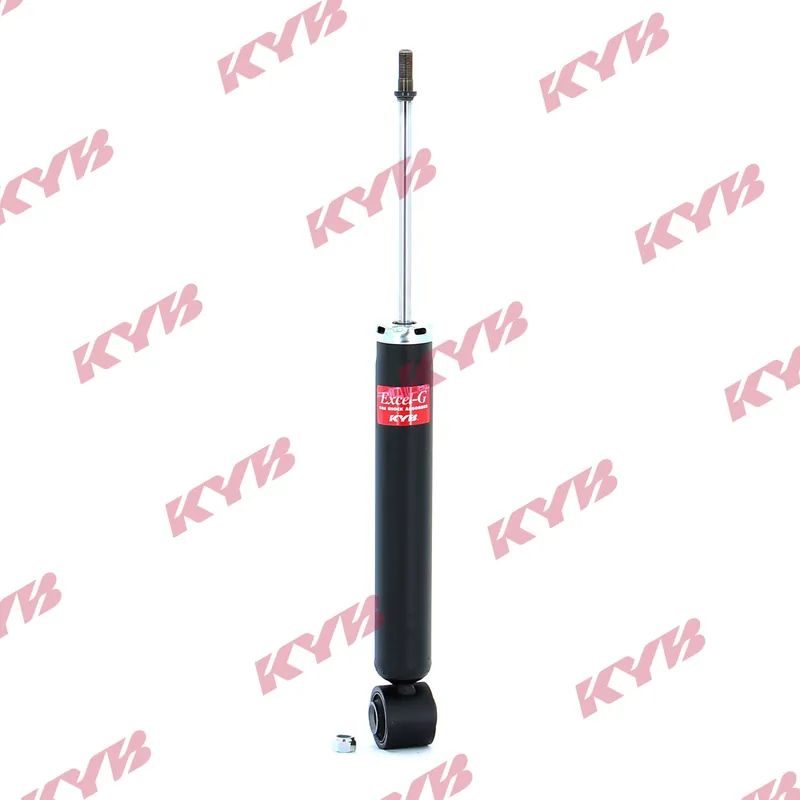 Tani AMORTYZATOR TYŁ LEXUS ES (_Z10_ _A10_ _H10_) [2019] - R