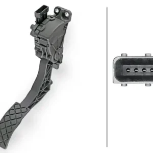 Szybka dostawa CZUJNIK POZYCJI PEDAŁU GAZU