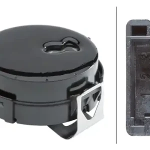 Bezpieczna płatność CZUJNIK DESZCZU