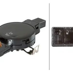 Tylko dziś CZUJNIK DESZCZU