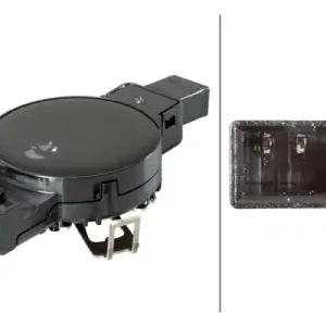 CZUJNIK DESZCZU OPEL Promocja