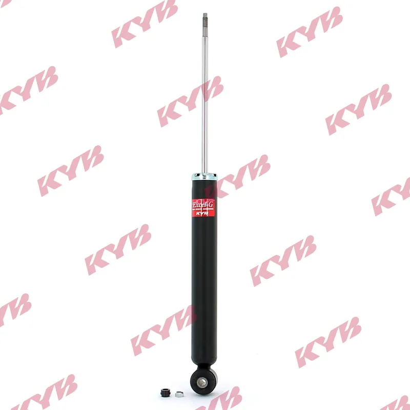 Nowość AMORTYZATOR TYŁ HYUNDAI I30 III (PD_) [2017] I30 CW III (PDE) [2017] - R