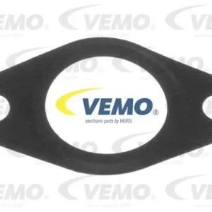 USZCZELNIENIE, ZAWÓR EGR RENAULT Rabat