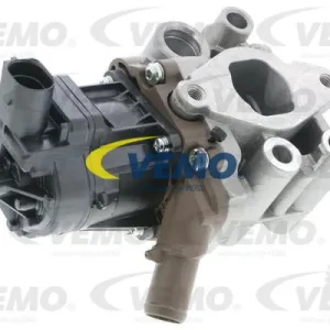 Darmowa dostawa ZAWÓR RECYRKULACJI SPALIN FIAT