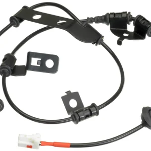 Nowość CZUJNIK ABS KIA SPORTAGE III 10-15 PT