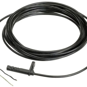 CZUJNIK ABS MERCEDES SPRINTER 13- TYL Kup teraz