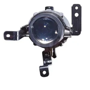 REFLEKTOR PRZECIWMGŁOWY KIA Popularny