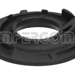 Rabat PODKŁADKA SPRĘŻYNY AR166