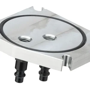 GEAR TRONIC ADAPTER RENAULT/NISSAN Darmowa dostawa