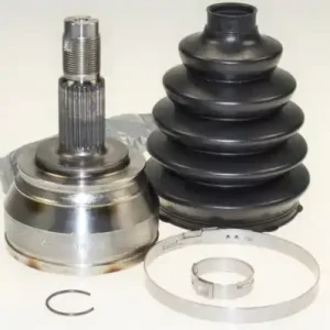 Oferta PRZEGUB NAPĘDOWY RÓWNOBIEŻNY (27Z/27Z/59MM, WSTĘPNIE FABRYCZNIE SMAROWANY) PASUJ