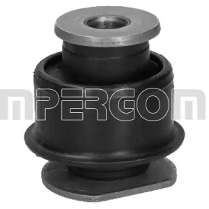 Zwrot pieniędzy TULEJA BELKI T.C5/P407