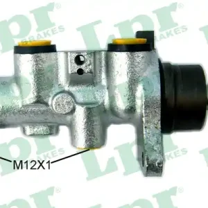 POMPA HAMULCOWA (23,81MM) PASUJE DO: OPEL COMMODORE B, MANTA B, MERIVA A, MONZA Oferta
