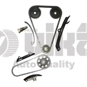 Wyprzedaż ROZRZĄD VW GOLF III,PASSAT,T4,SHARAN,COR