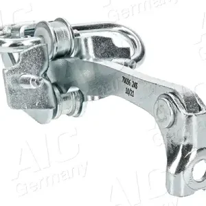 OGRANICZNIK DRZWI Premium