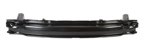 Wzmocnienie zderzaka tył (z mocowaniami, stal) AUDI A4 SEDAN 11.00-11.04 Najlepsza cena