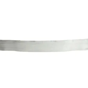 Wysoka jakość Wzmocnienie zderzaka przód (aluminium) AUDI A3 05.03-05.08