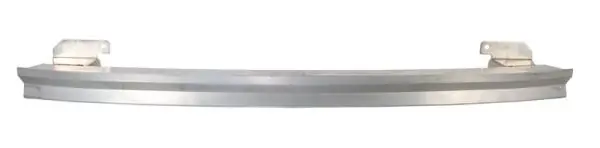 wzmocnienie zderzaka tylnego AUDI A3 5D 03-08 (aluminium) Najlepsza cena