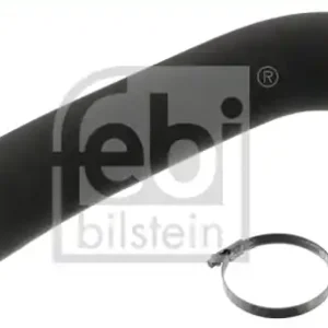 Wyprzedaż PRZEWÓD ELASTYCZNY CHŁODNICY