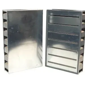 Wyprzedaż FILTR POWIETRZA DYNACELL RAILROAD, MARINE