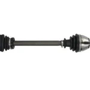 Wyprzedaż WAŁ NAPĘDOWY PRZÓD P 615MM PASUJE DO: DACIA SOLENZA, SUPERNOVA 1.4 04.00-10.05