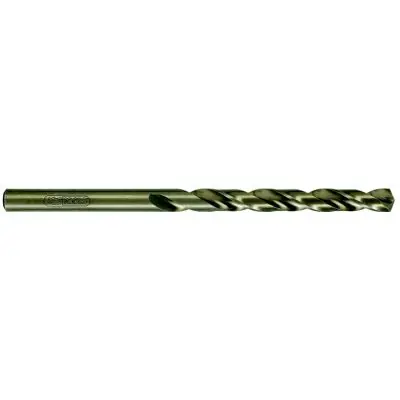 HSS-G CO 5 WIERTŁO SPIRALNE 2,7MM 10SZT. Darmowa dostawa