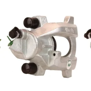 Ostatnia szansa ZACISK HAMULC. TYŁ LEWY MERCEDES-BENZ