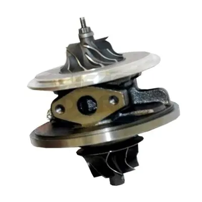 Oferta limitowana WIRNIK TURBOSPREZARKI