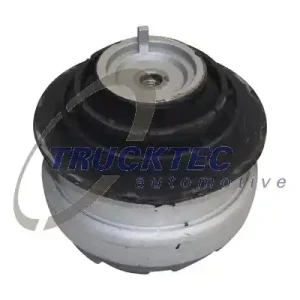 Oferta PODUSZKA SILNIKA DB