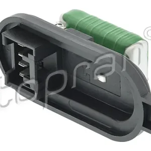 OPORNIK DMUCH. FIAT DUCATO 94- Ekspresowa dostawa